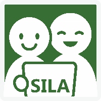 sila_logo